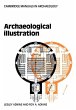 Archaeological Illustration - Bild 1
