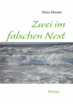 Zwei im falschen Nest