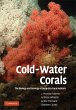 Cold-Water Corals - Bild 1