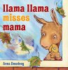 Llama Llama Misses Mama - Bild 1