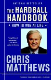 The Hardball Handbook