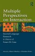 Multiple Perspectives on Interaction - Bild 1