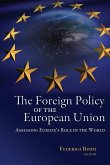 The Foreign Policy of the European Union