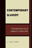 Contemporary Slavery