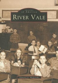 River Vale - Moderacki, Edmund A.