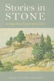 Stories in Stone: How Geology Influenced Connecticut History and Culture