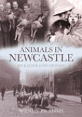 Animals in Newcastle: An Illustrated History