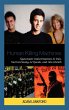 Human Killing Machines - Bild 1