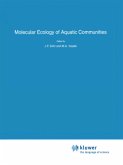 Molecular Ecology of Aquatic Communities