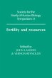 Fertility and Resources - Bild 1