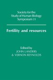 Fertility and Resources