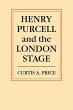 Henry Purcell and the London Stage - Bild 1