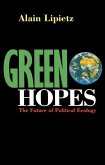 Green Hopes