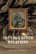 Cotton's Queer Relations - Bild 1