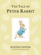 The Tale of Peter Rabbit - Bild 1