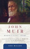 John Muir