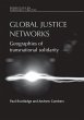 Global Justice Networks CB - Bild 1