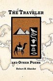 The Traveler and Other Poems