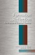 Formation and Reflection - Bild 1