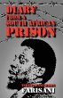 Diary from a South African Prison - Bild 1