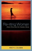 Re-riting Woman