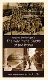 Iraq and Eleanor Egan's The War in the Cradle of the World