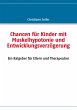 Chancen für Kinder mit Muskelhypotonie... - Bild 1