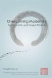 Overcoming Modernity - Bild 1
