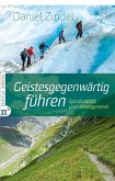 Geistesgegenwärtig führen