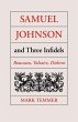 Samuel Johnson and Three Infidels - Bild 1