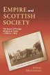 Empire and Scottish Society - Bild 1