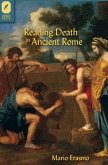 Reading Death in Ancient Rome