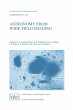 Astronomy from Wide-Field Imaging - Bild 1