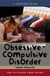 Obsessive-Compulsive Disorder - Bild 1