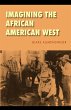 Imagining the African American West - Bild 1