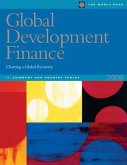 Global Development Finance 2009: Charting a Global Recovery