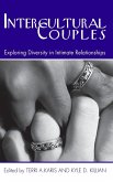 Intercultural Couples