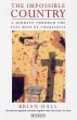 Impossible Country - Bild 1