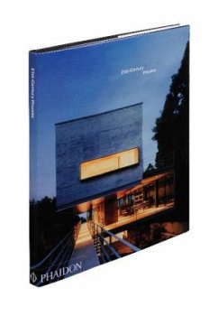 Cover Wohnen im neuen Jahrtausend