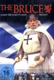 Robert the Bruce - Kampf für Schottlands Freiheit