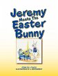 Jeremy Meets the Easter Bunny - Bild 1