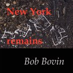 New York remains