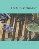 The Sienese Shredder Issue 3 [With CD (Audio)]
