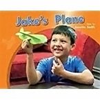 Jake's Plane