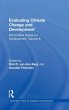 Evaluating Climate Change and... - Bild 1