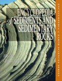 Encyclopedia of Sediments and Sedimentary Rocks, m. 1 Buch, m. 1 E-Book