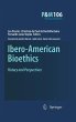 Ibero-American Bioethics - Bild 1