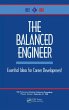 The Balanced Engineer - Bild 1