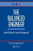 The Balanced Engineer