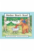 Mother Bear's Scarf